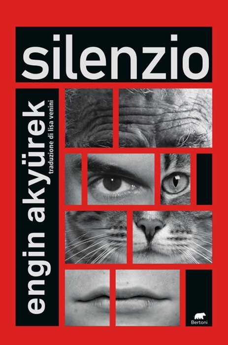 Silenzio