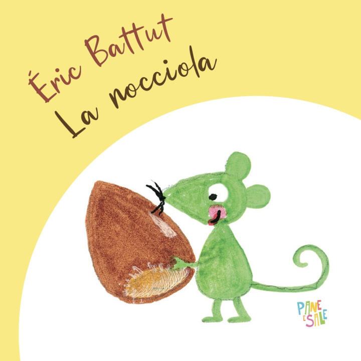 nocciola
