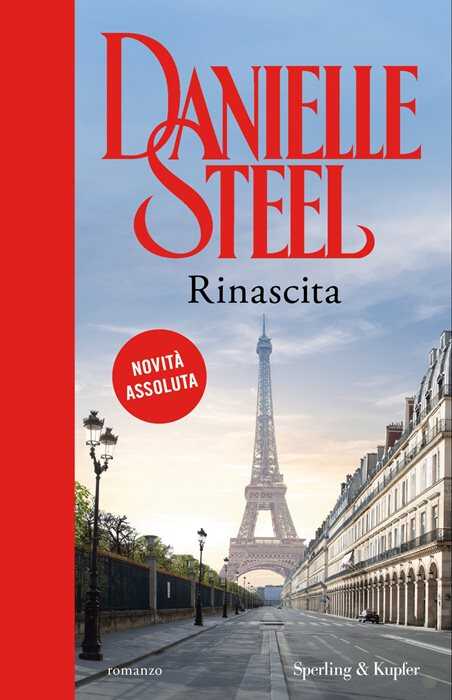Rinascita