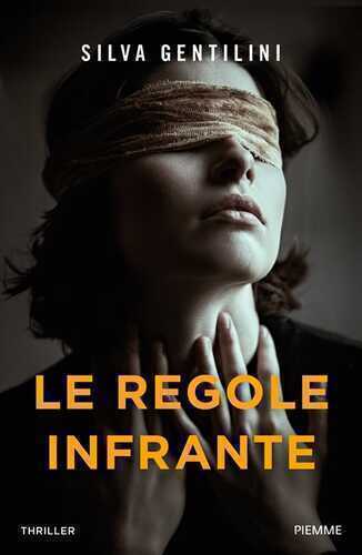 Le regole infrante