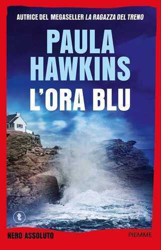 L'ora blu