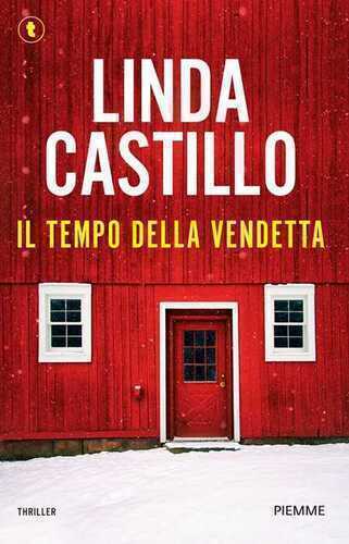 Il tempo della vendetta