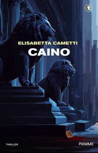 Caino