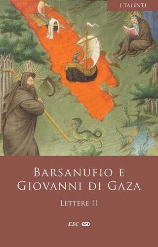 Lettere 399-848. Vol. 2