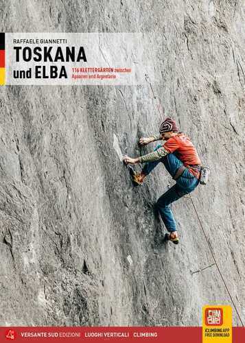 Toskana und Elba
