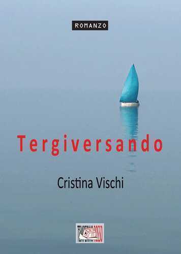 Tergiversando