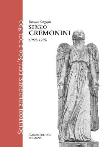 Sergio Cremonini (1923-1979)