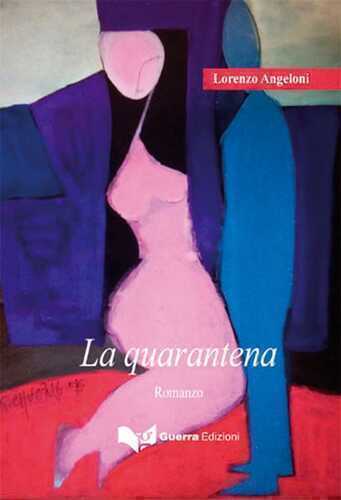 La quarantena — Lorenzo Angeloni