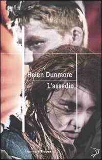 L' assedio — Helen Dunmore