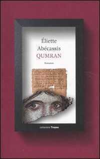 Qumran — Eliette Abecassis