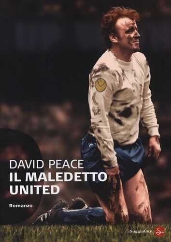 Il maledetto United