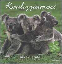 Koalizziamoci — Ray G. Strobel