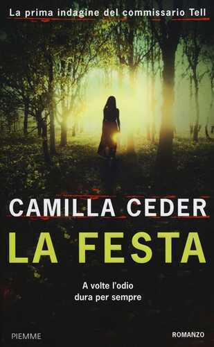 La festa