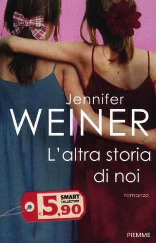 L' altra storia di noi
