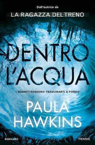 Dentro l'acqua