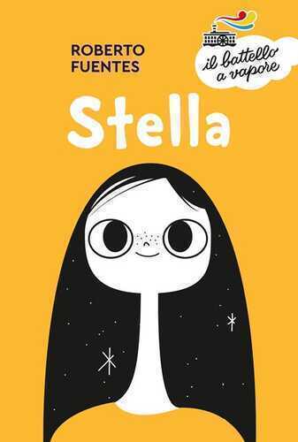 Stella — Roberto Fuentes