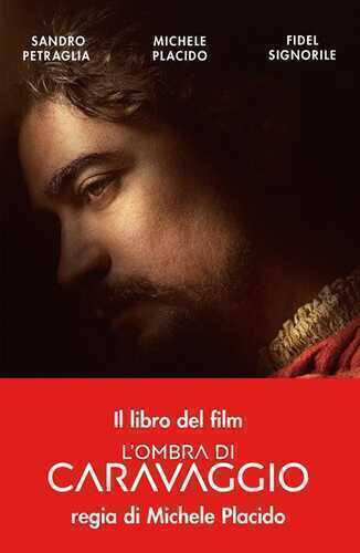 L'ombra di Caravaggio
