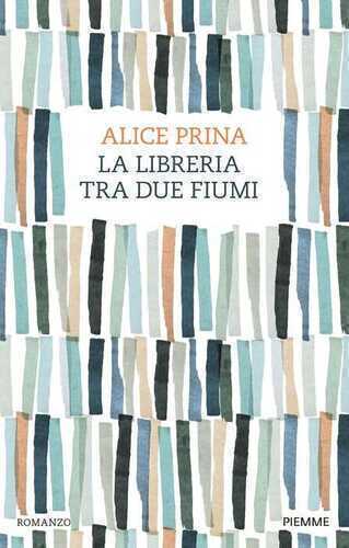La libreria tra due fiumi