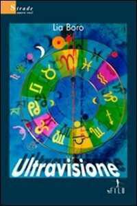 Ultravisione — Lia Boro