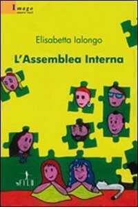 L'assemblea interna — Elisabetta Ialongo
