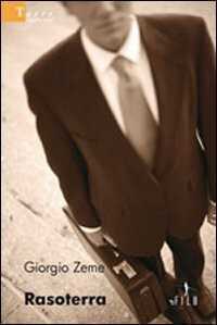 Rasoterra — Giorgio Zeme