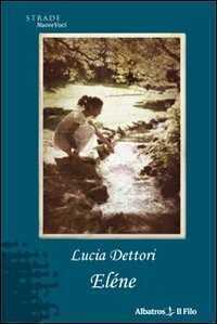 Eléne — Lucia Dettori