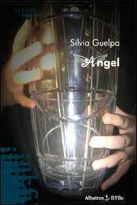 Angel — Silvia Guelpa
