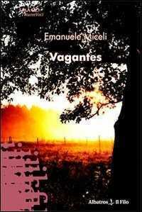 Vagantes — Emanuele Miceli