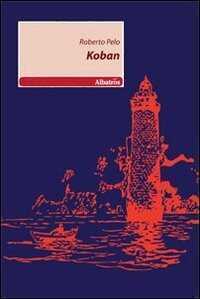 Koban