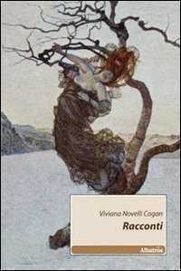 Racconti — Viviana Novelli Cogan