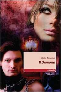 Il demone — Delia Tannino