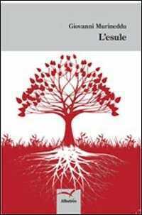 L' esule — Giovanni Murineddu