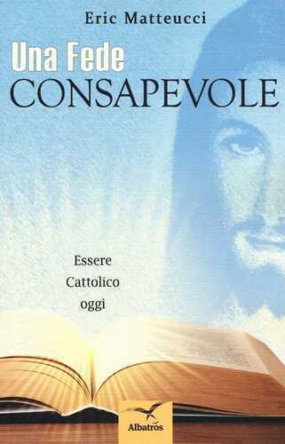 Una fede consapevole