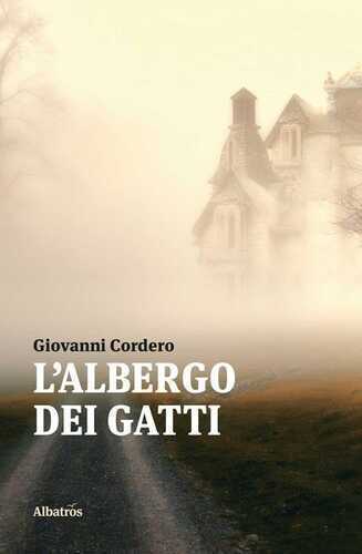 L' albergo dei gatti
