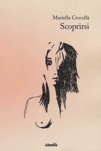 Scoprirsi — Mariella Crocellà