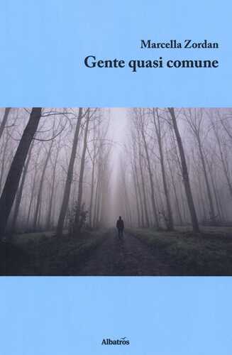 Gente quasi comune