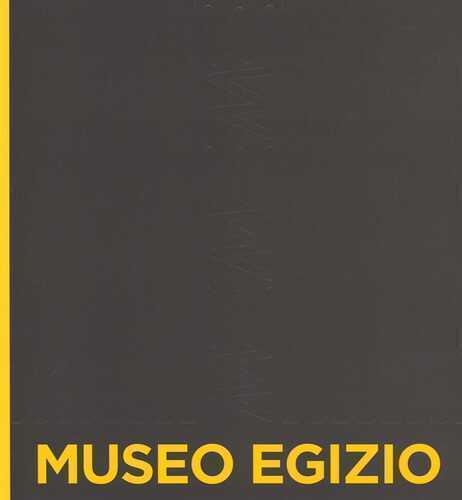 Museo egizio