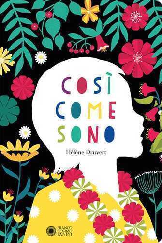 Così come sono. Ediz. a colori