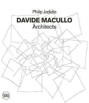 Macullo Architects