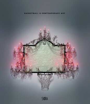Basketball & Contemporary Art