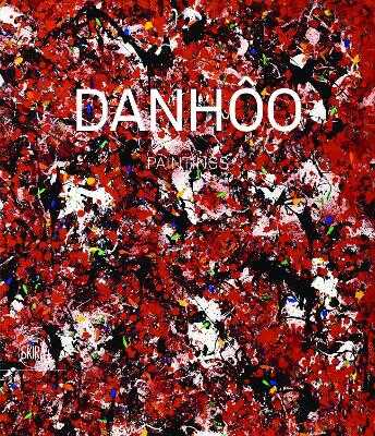 Danhoo