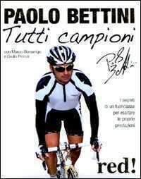 Tutti campioni