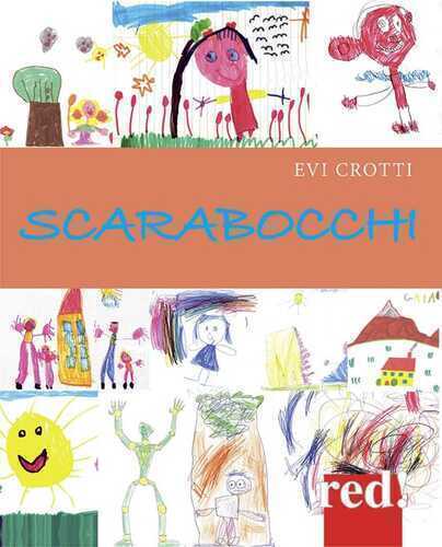 Scarabocchi — Evi Crotti