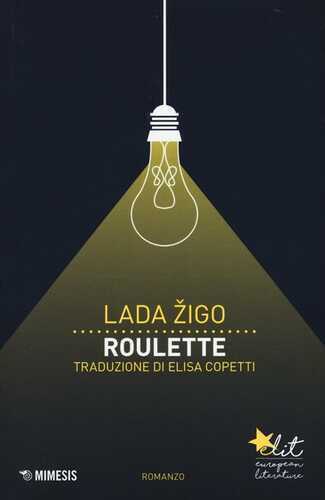 Roulette — Lada Zigo