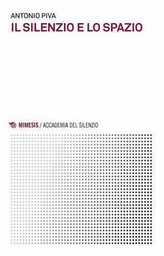 Il silenzio e lo spazio