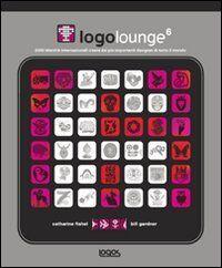 Logolounge: 6