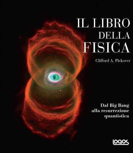 Il libro della fisica