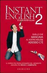 Instant english 2