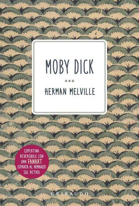 Moby Dick