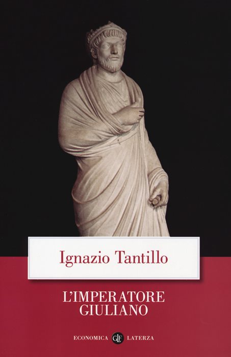 L'imperatore Giuliano